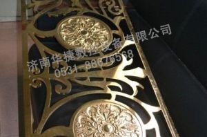 新余渝水区金属/铝/铜板样品