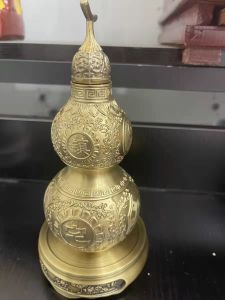 新余渝水区金属/铝/铜板样品