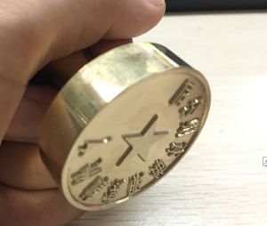 新余渝水区金属/铝/铜板样品